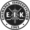Eiksmarka Ishockeyklubb